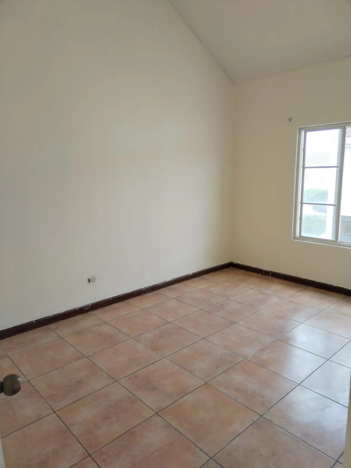 Casa en Venta en Codado Naranjo â Casa en Venta en Condado Naranjo, Zona 4 Mixco, Guatemala, Ciudad â foto 11 de 16