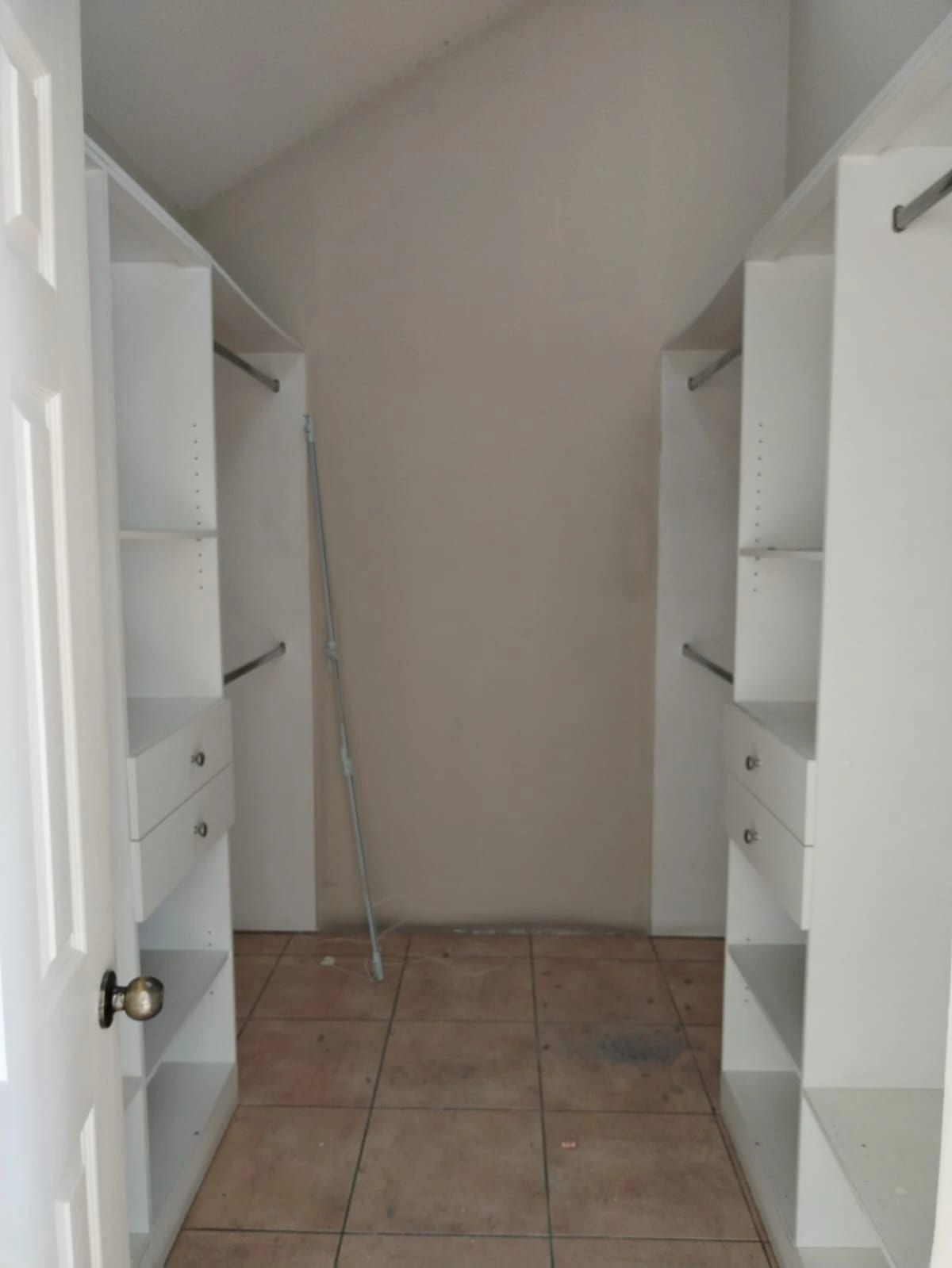Casa en Venta en Codado Naranjo â Casa en Venta en Condado Naranjo, Zona 4 Mixco, Guatemala, Ciudad â foto 16 de 16
