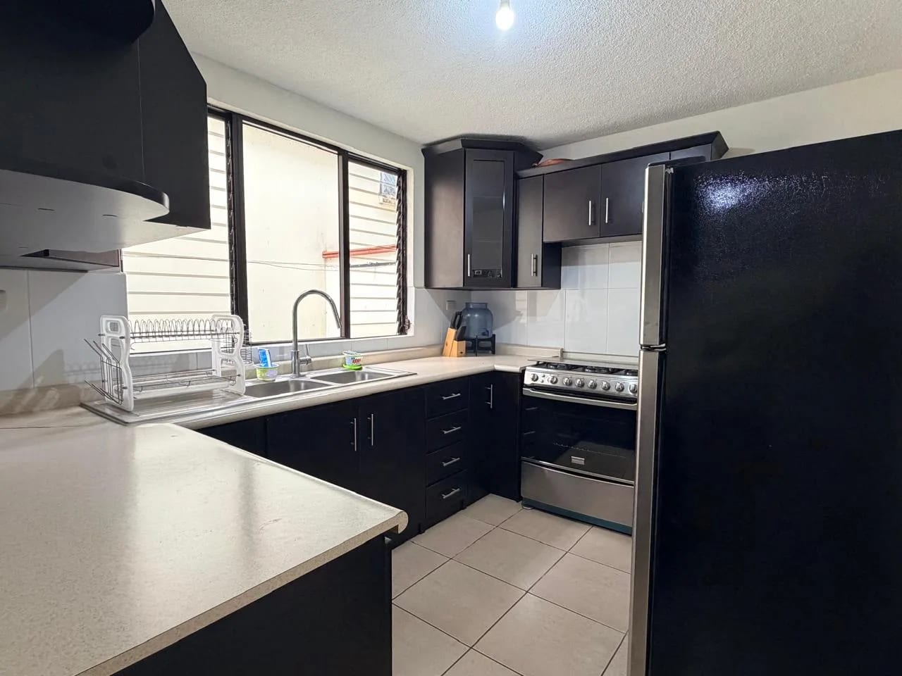 Casa en Renta en San Lucas Sacatepéquez, en Condominio — Apartamento en Alquiler en San Lucas Sacatepéquez, Sacatepéquez — foto 5 de 17