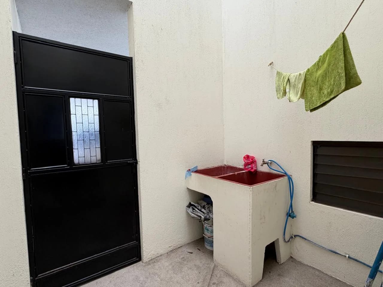 Casa en Renta en San Lucas Sacatepéquez, en Condominio — Apartamento en Alquiler en San Lucas Sacatepéquez, Sacatepéquez — foto 7 de 17