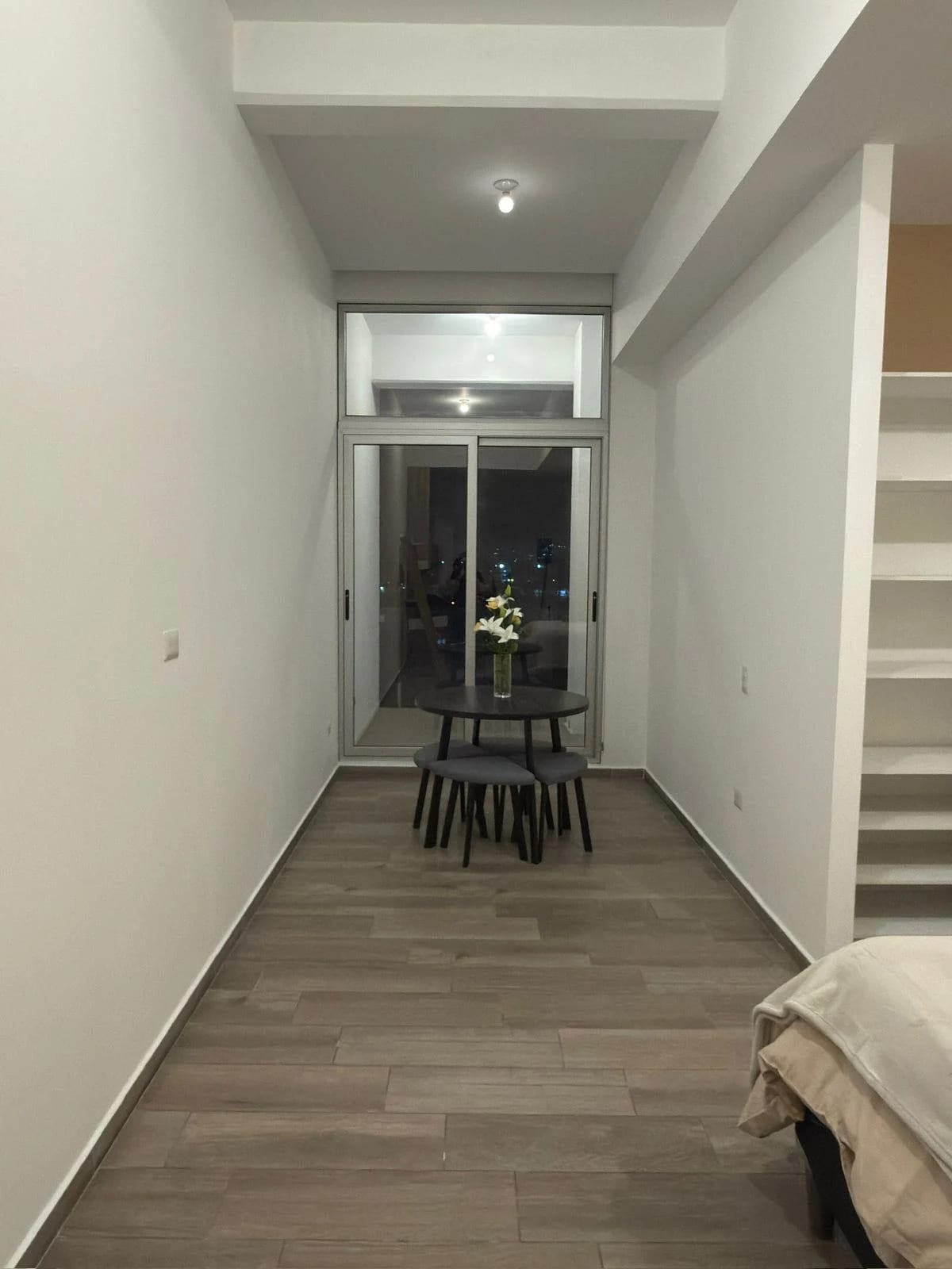 Apartamento en Renta en Zona 13, Narama — Apartamento en Venta en Narama, Zona 13, Guatemala, Ciudad — foto 2 de 16