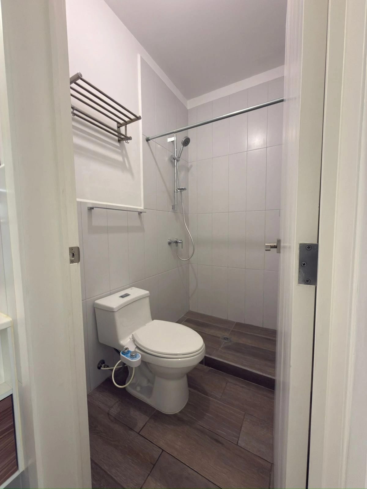 Apartamento en Renta en Zona 13, Narama — Apartamento en Venta en Narama, Zona 13, Guatemala, Ciudad — foto 11 de 16