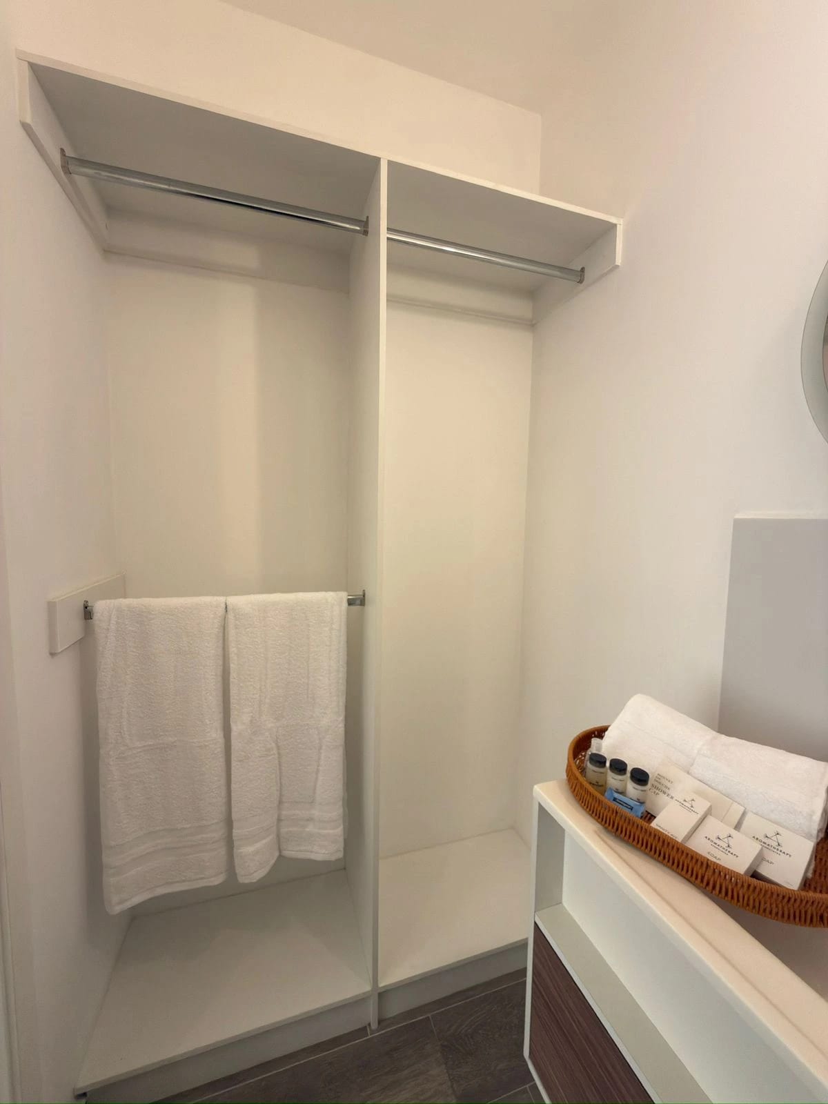 Apartamento en Renta en Zona 13, Narama — Apartamento en Venta en Narama, Zona 13, Guatemala, Ciudad — foto 13 de 16