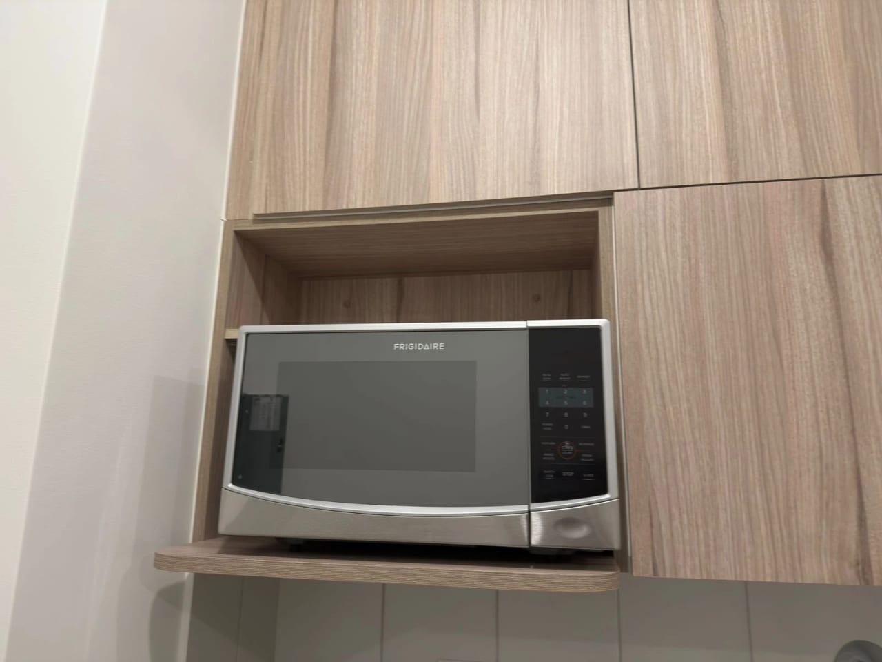 Apartamento en Renta en Zona 13, Narama — Apartamento en Venta en Narama, Zona 13, Guatemala, Ciudad — foto 5 de 16