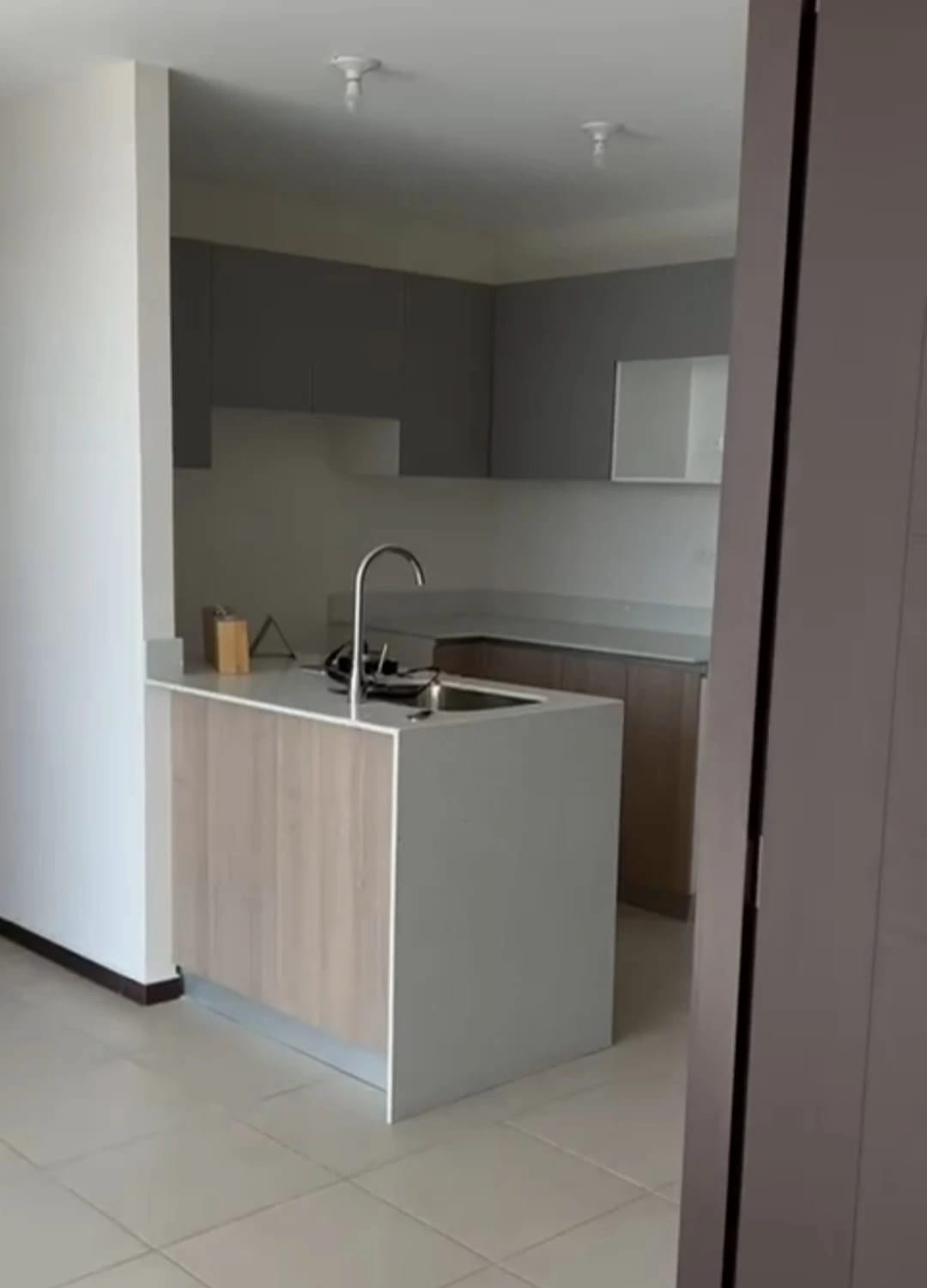 Apartamento en Venta en Zona 11, Parque San Jorge — Apartamento en Venta en Parque San Jorge, Zona 11, Guatemala, Ciudad — foto 4 de 9