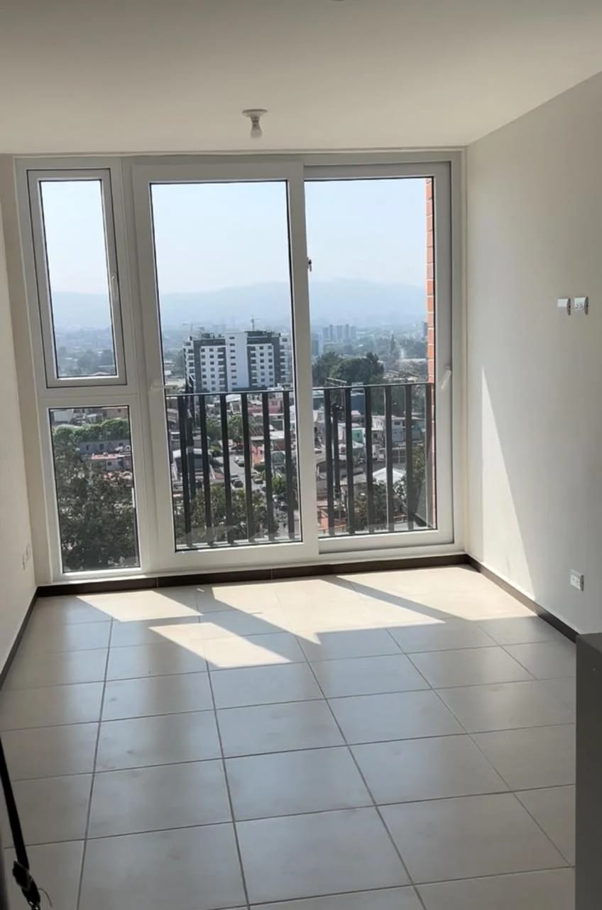 Apartamento en Venta en Zona 11, Parque San Jorge — Apartamento en Venta en Parque San Jorge, Zona 11, Guatemala, Ciudad — foto 2 de 9