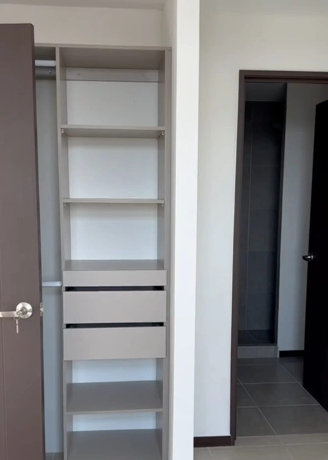 Apartamento en Venta en Zona 11, Parque San Jorge — Apartamento en Venta en Parque San Jorge, Zona 11, Guatemala, Ciudad — foto 7 de 9