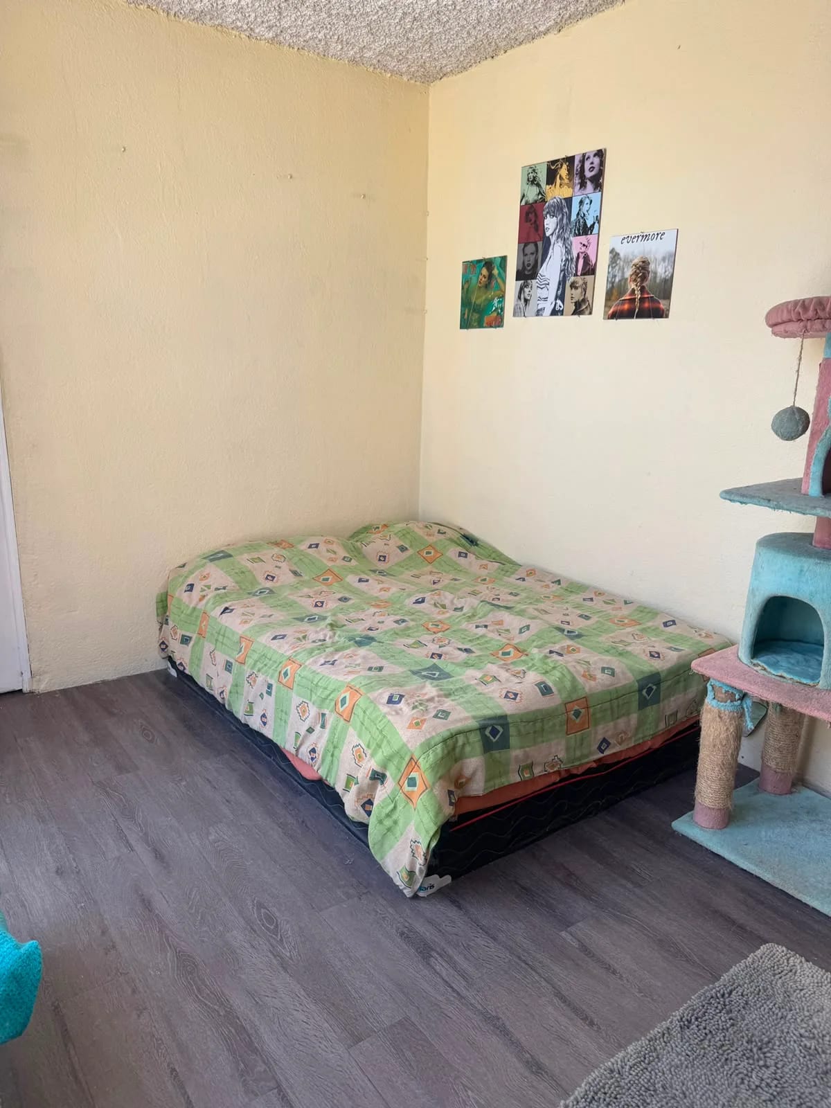 Casa en Venta en Lomas de Portugal, Zona 1 de Mixco — Casa en Venta en Zona 1 Mixco, Guatemala, Ciudad — foto 9 de 13