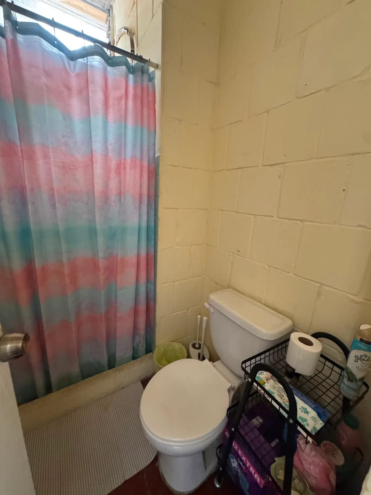 Casa en Venta en Lomas de Portugal, Zona 1 de Mixco — Casa en Venta en Zona 1 Mixco, Guatemala, Ciudad — foto 11 de 13