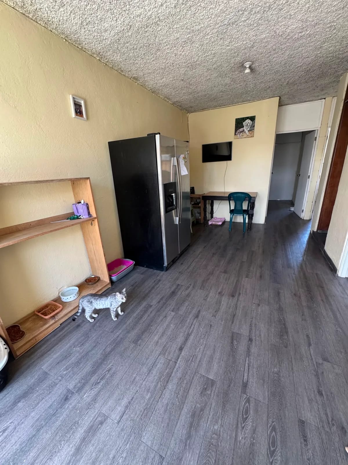Casa en Venta en Lomas de Portugal, Zona 1 de Mixco — Casa en Venta en Zona 1 Mixco, Guatemala, Ciudad — foto 8 de 13