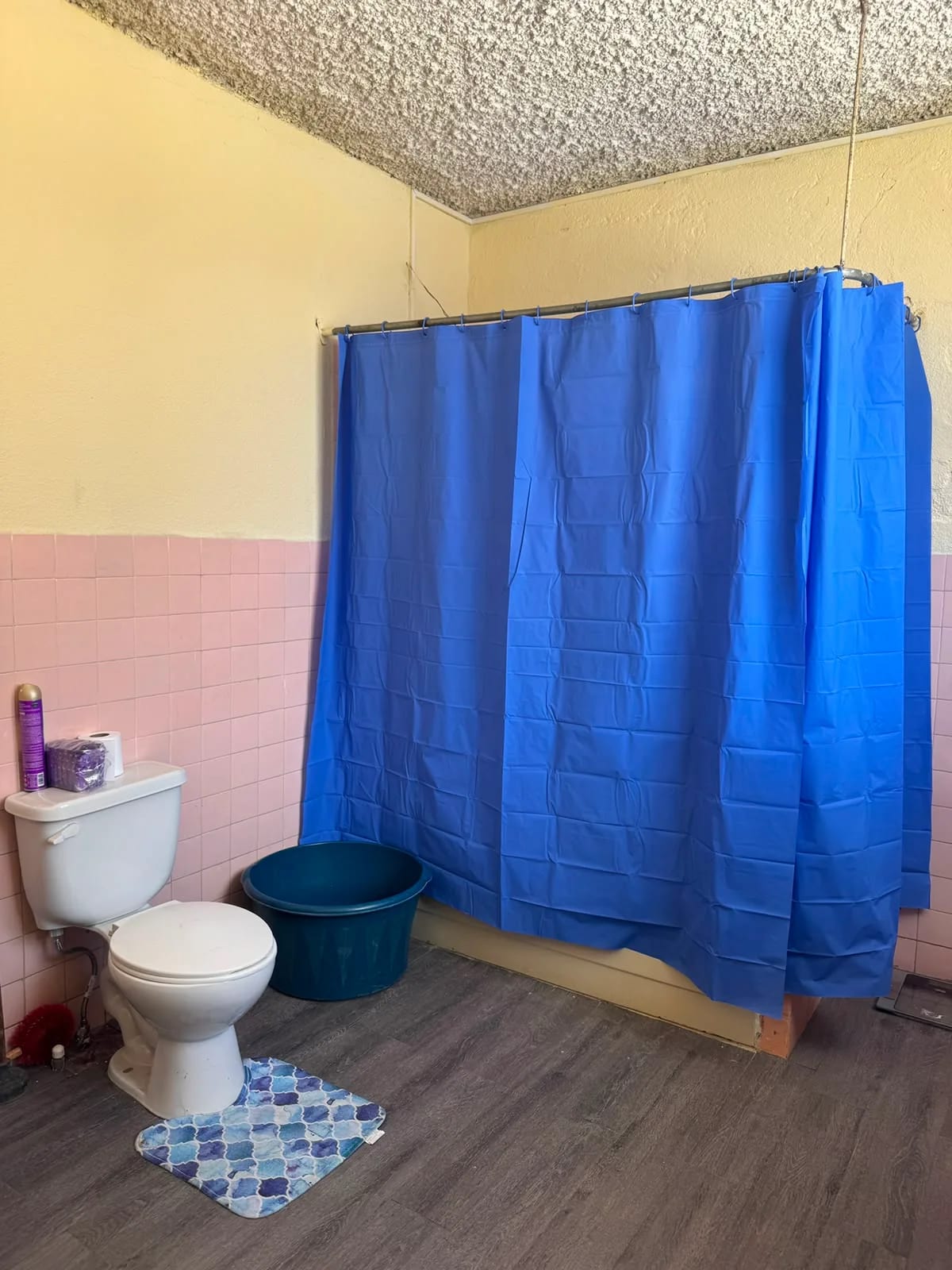 Casa en Venta en Lomas de Portugal, Zona 1 de Mixco — Casa en Venta en Zona 1 Mixco, Guatemala, Ciudad — foto 13 de 13