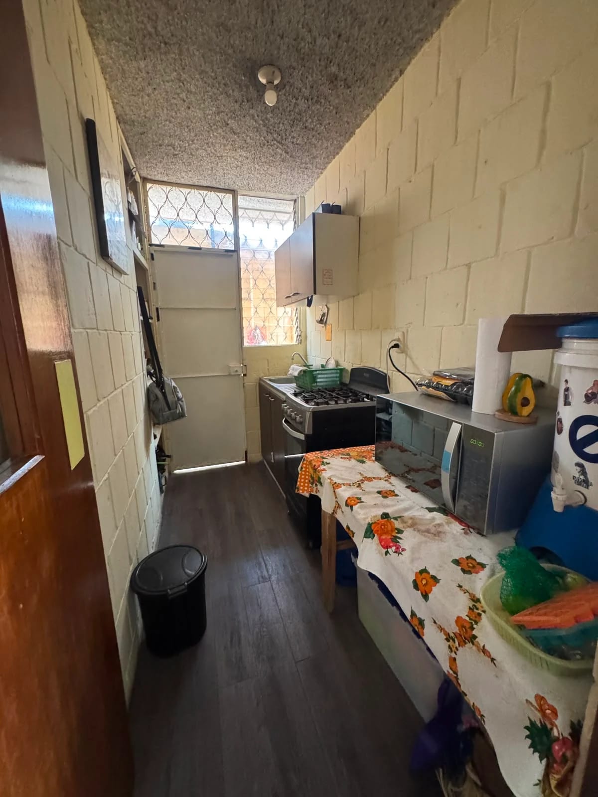 Casa en Venta en Lomas de Portugal, Zona 1 de Mixco — Casa en Venta en Zona 1 Mixco, Guatemala, Ciudad — foto 7 de 13
