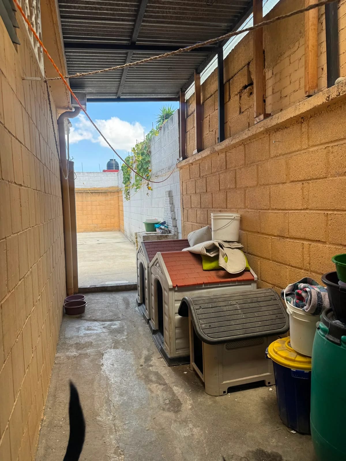 Casa en Venta en Lomas de Portugal, Zona 1 de Mixco — Casa en Venta en Zona 1 Mixco, Guatemala, Ciudad — foto 5 de 13