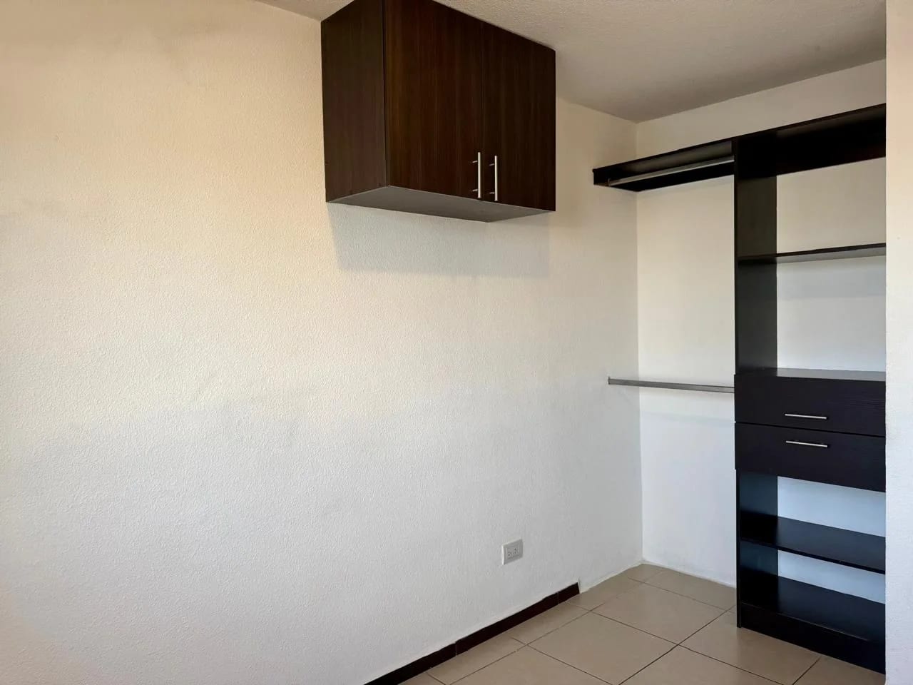 Apartamento en Renta en Zona 11, Parque 11 — Apartamento en Alquiler en Parque 11, Zona 11, Guatemala, Ciudad — foto 6 de 17