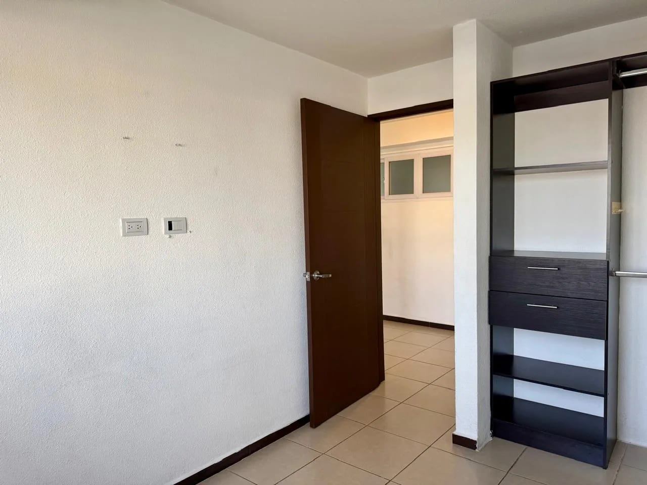 Apartamento en Renta en Zona 11, Parque 11 — Apartamento en Alquiler en Parque 11, Zona 11, Guatemala, Ciudad — foto 8 de 17