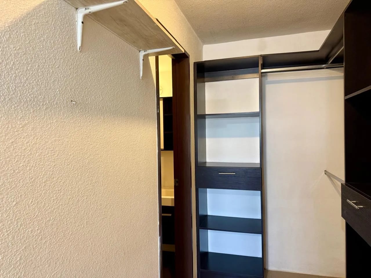 Apartamento en Renta en Zona 11, Parque 11 — Apartamento en Alquiler en Parque 11, Zona 11, Guatemala, Ciudad — foto 11 de 17