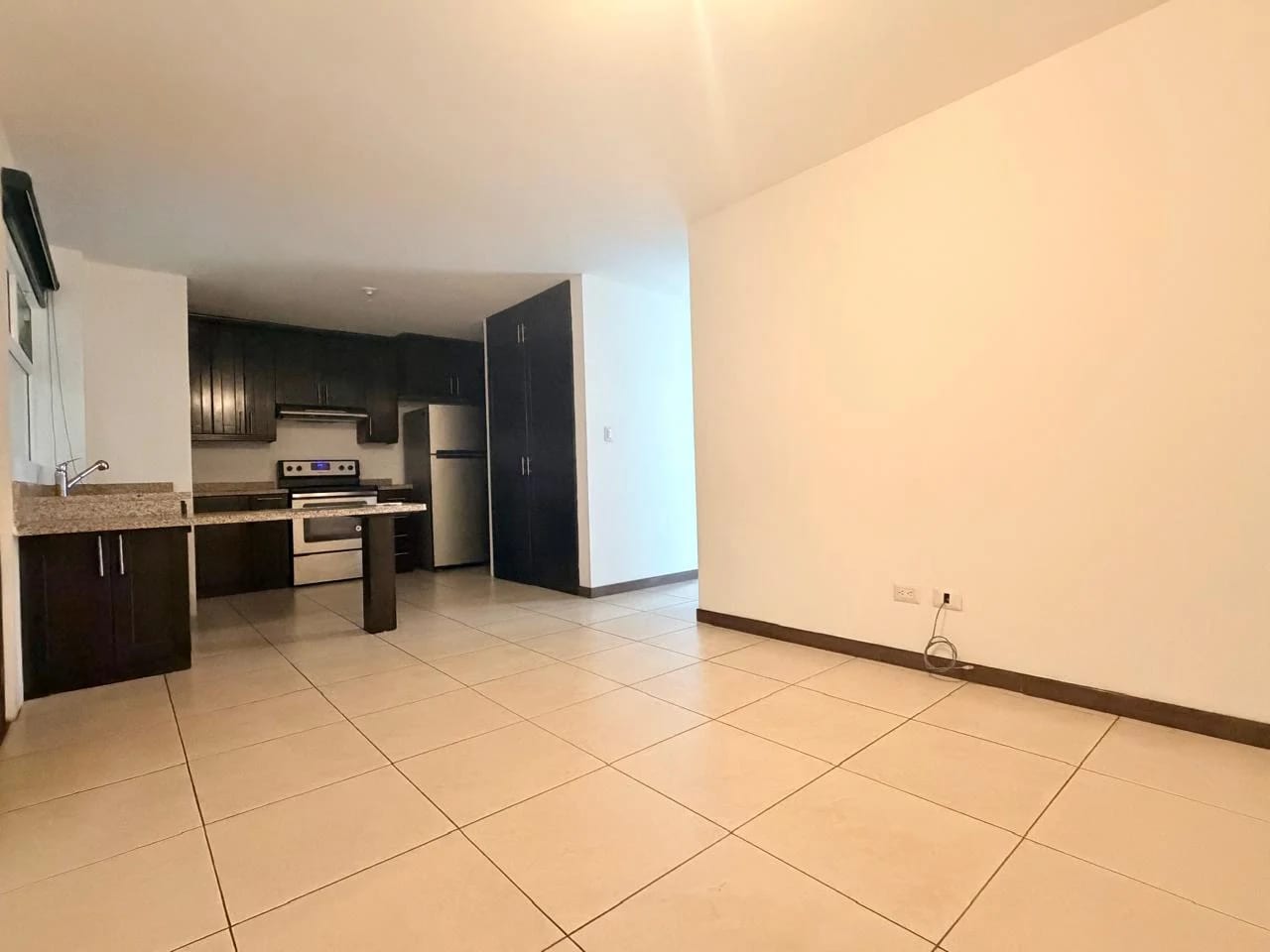 Apartamento en Renta en Zona 11, Santa María de las Charcas — Apartamento en Alquiler en Santa María de Las Charcas, Zona 11, Guatemala, Ciudad — foto 1 de 14