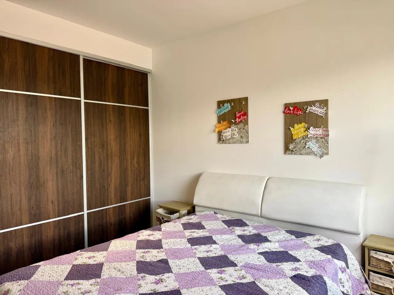 Apartamento Amueblado en Renta / Venta en Zona 10, Vivalt — Apartamento en Alquiler en Vivalt, Zona 10, Guatemala, Ciudad — foto 6 de 14