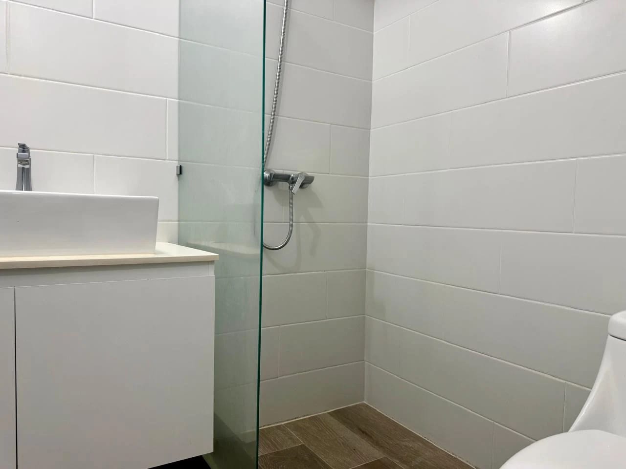 Apartamento Amueblado y Equipado en Venta — Apartamento en Venta en Aralia Mariscal, Zona 11, Guatemala, Ciudad — foto 11 de 17