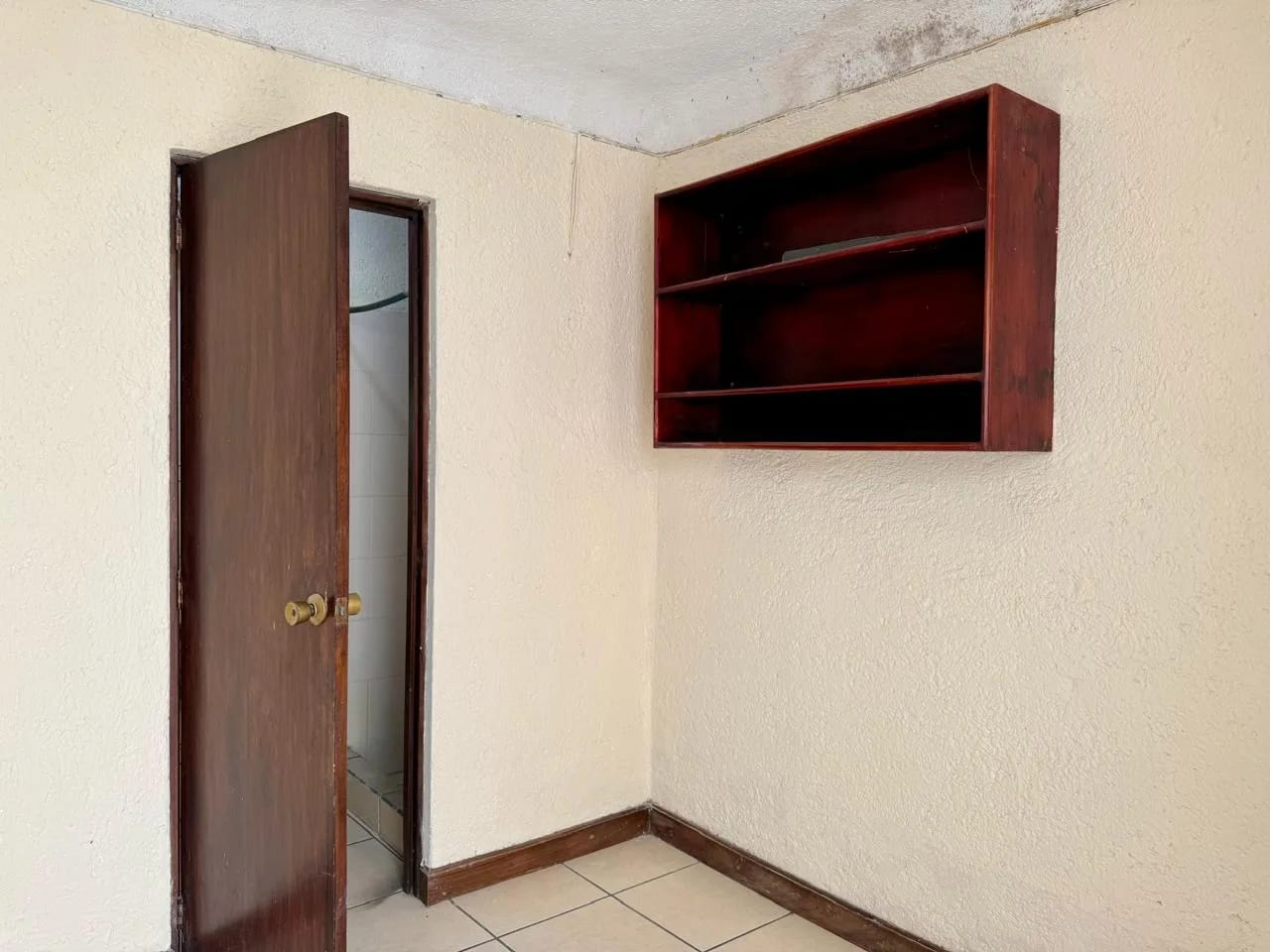 Casa en Renta en Zona 11 Mariscal, Dentro de Condominio — Casa en Alquiler en Zona 11, Guatemala, Ciudad — foto 6 de 17