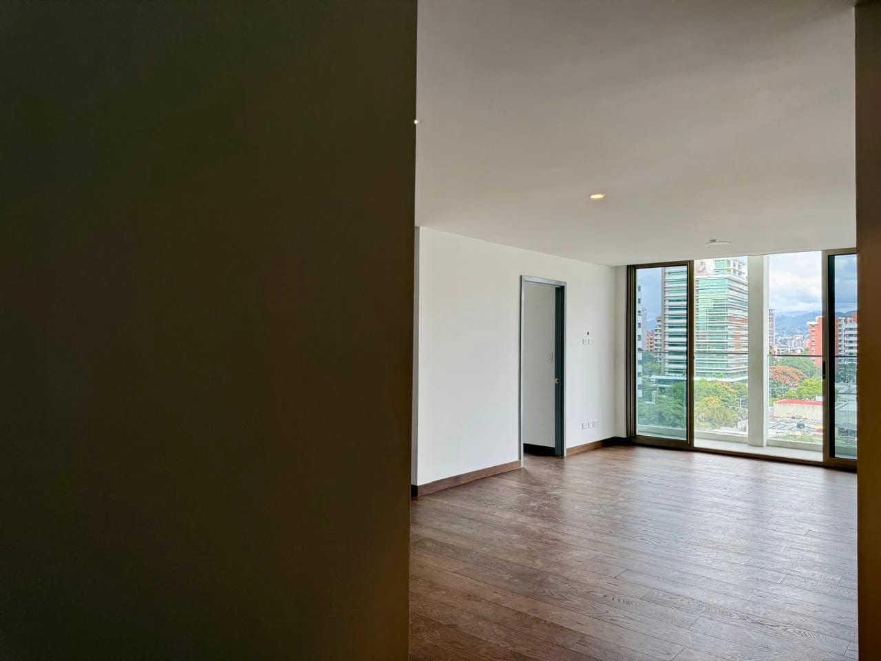 Apartamento en Renta en Zona 10, Atarah — Apartamento en Alquiler en Atarah, Zona 10, Guatemala, Ciudad — foto 3 de 17