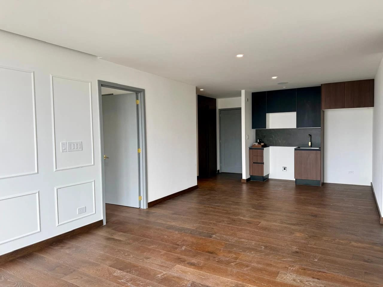 Apartamento en Renta en Zona 10, Atarah — Apartamento en Alquiler en Atarah, Zona 10, Guatemala, Ciudad — foto 4 de 17