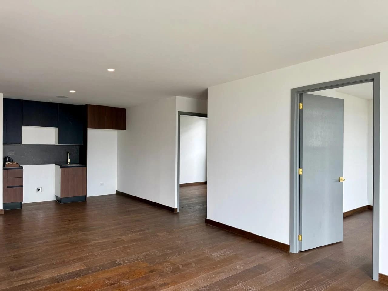 Apartamento en Renta en Zona 10, Atarah — Apartamento en Alquiler en Atarah, Zona 10, Guatemala, Ciudad — foto 5 de 17