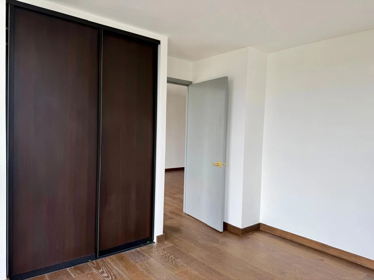 Apartamento en Renta en Zona 10, Atarah — Apartamento en Alquiler en Atarah, Zona 10, Guatemala, Ciudad — foto 10 de 17