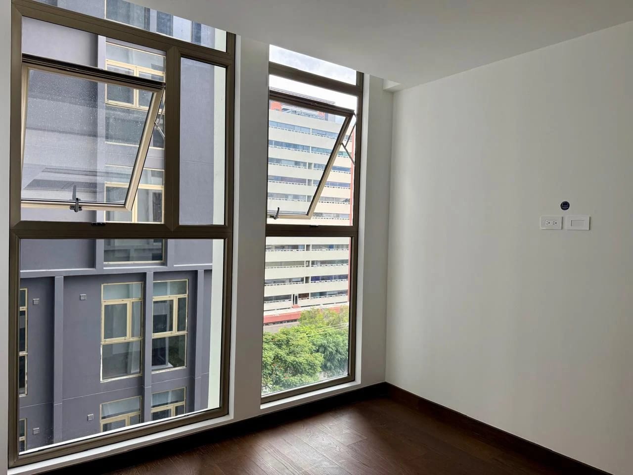 Apartamento en Renta en Zona 10, Atarah — Apartamento en Alquiler en Atarah, Zona 10, Guatemala, Ciudad — foto 14 de 17