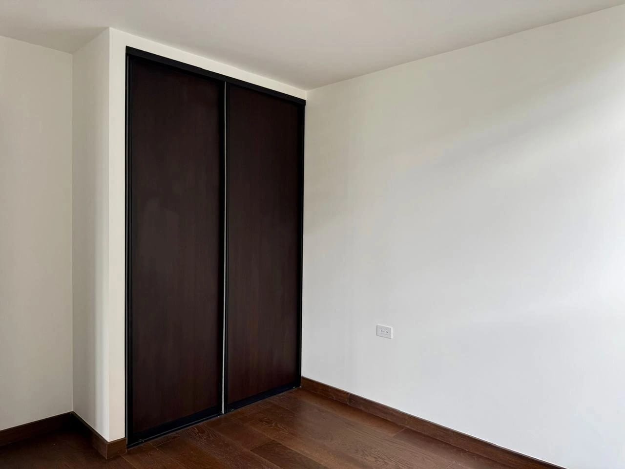 Apartamento en Renta en Zona 10, Atarah — Apartamento en Alquiler en Atarah, Zona 10, Guatemala, Ciudad — foto 16 de 17