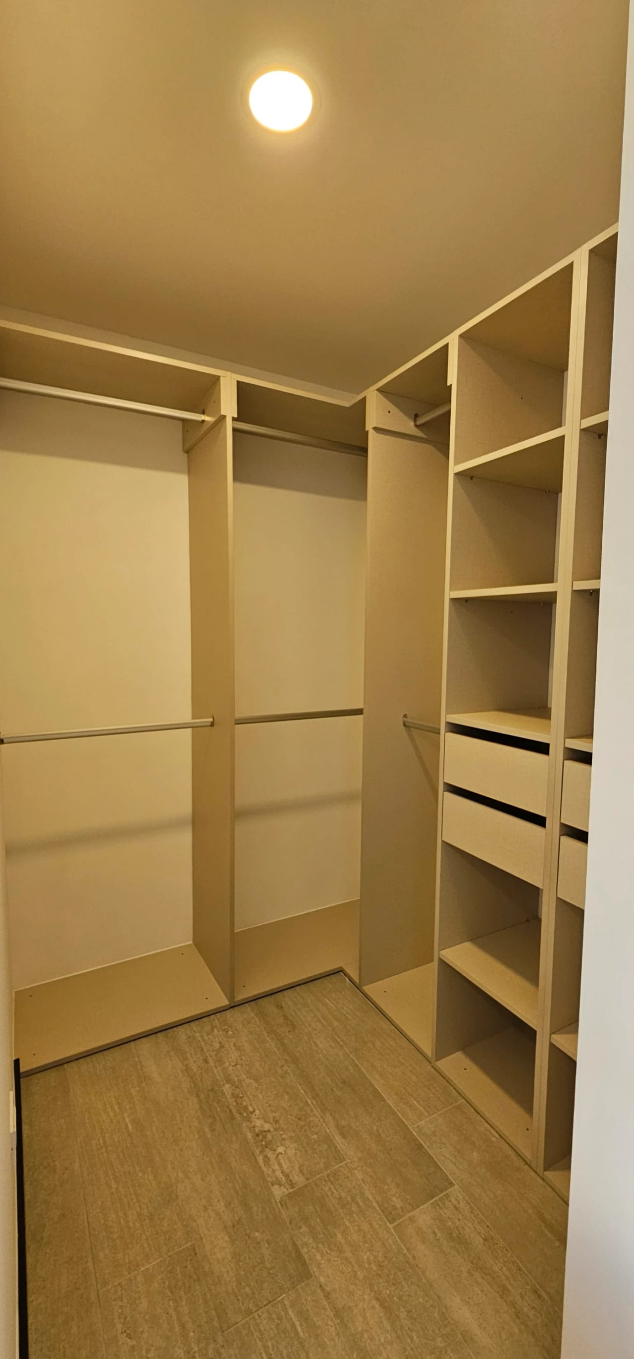 Apartamento Amueblado en Renta en Zona 13, Edificio Verdú — Apartamento en Alquiler en Verdú, Zona 13, Guatemala, Ciudad — foto 6 de 15