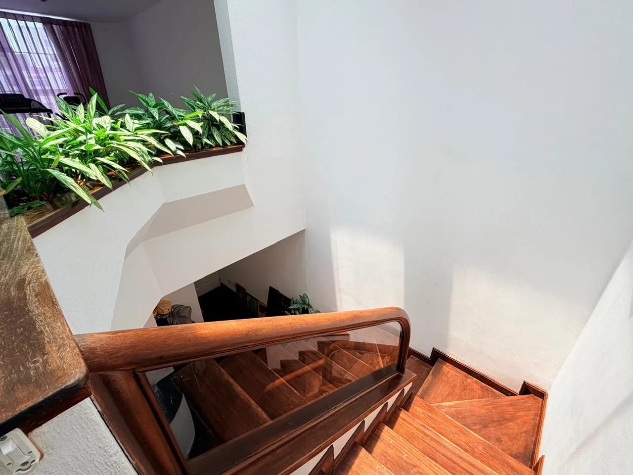 Casa en Venta en Zona 15 en Condominio, Cercano al Hospital el Pilar — Casa en Venta en Zona 15, Guatemala, Ciudad — foto 9 de 17