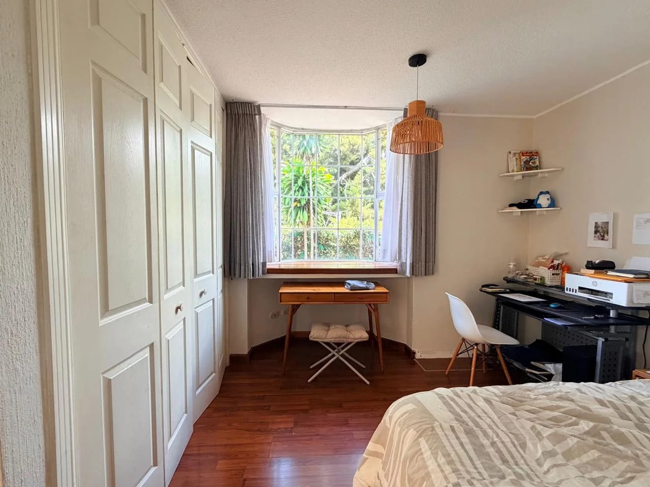 Casa en Venta en Zona 15 en Condominio, Cercano al Hospital el Pilar — Casa en Venta en Zona 15, Guatemala, Ciudad — foto 11 de 17