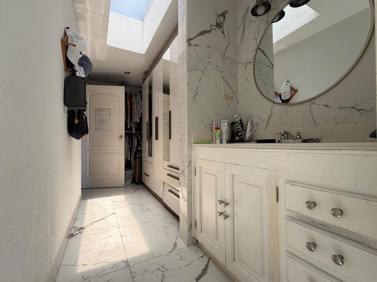 Casa en Venta en Zona 15 en Condominio, Cercano al Hospital el Pilar — Casa en Venta en Zona 15, Guatemala, Ciudad — foto 17 de 17