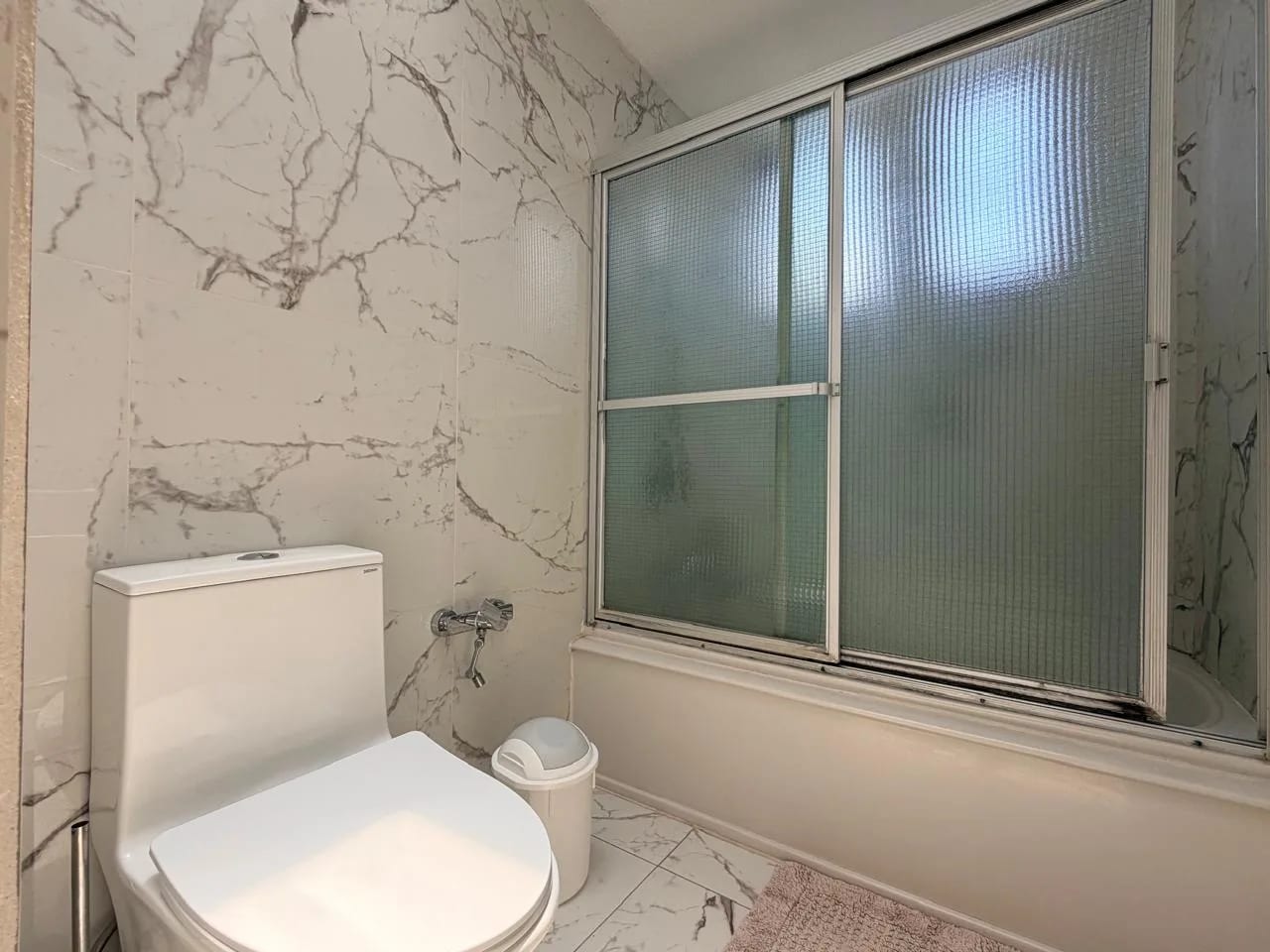 Casa en Venta en Zona 15 en Condominio, Cercano al Hospital el Pilar — Casa en Venta en Zona 15, Guatemala, Ciudad — foto 16 de 17
