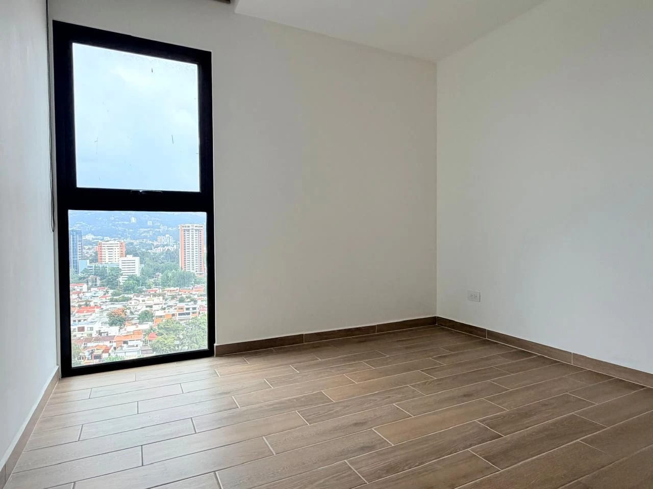 Apartamento en Venta en Zona 14, Parque 14 — Apartamento en Venta en Parque 14, Zona 14, Guatemala, Ciudad — foto 10 de 16