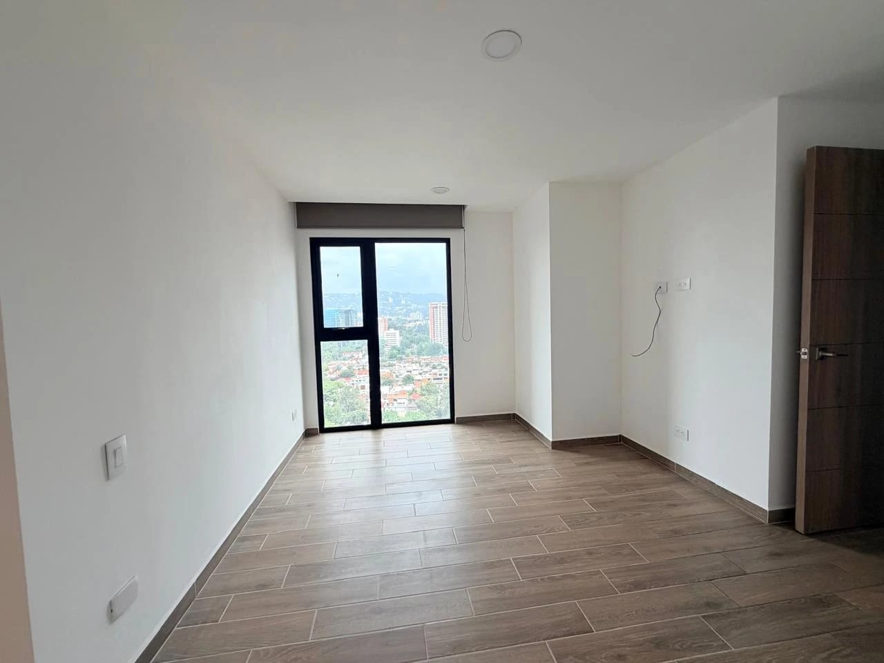 Apartamento en Venta en Zona 14, Parque 14 — Apartamento en Venta en Parque 14, Zona 14, Guatemala, Ciudad — foto 8 de 16