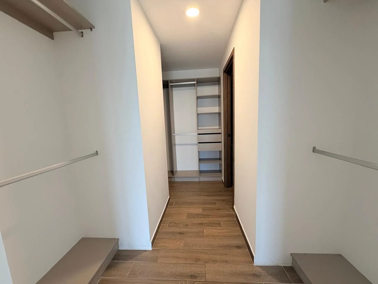 Apartamento en Venta en Zona 14, Parque 14 — Apartamento en Venta en Parque 14, Zona 14, Guatemala, Ciudad — foto 15 de 16