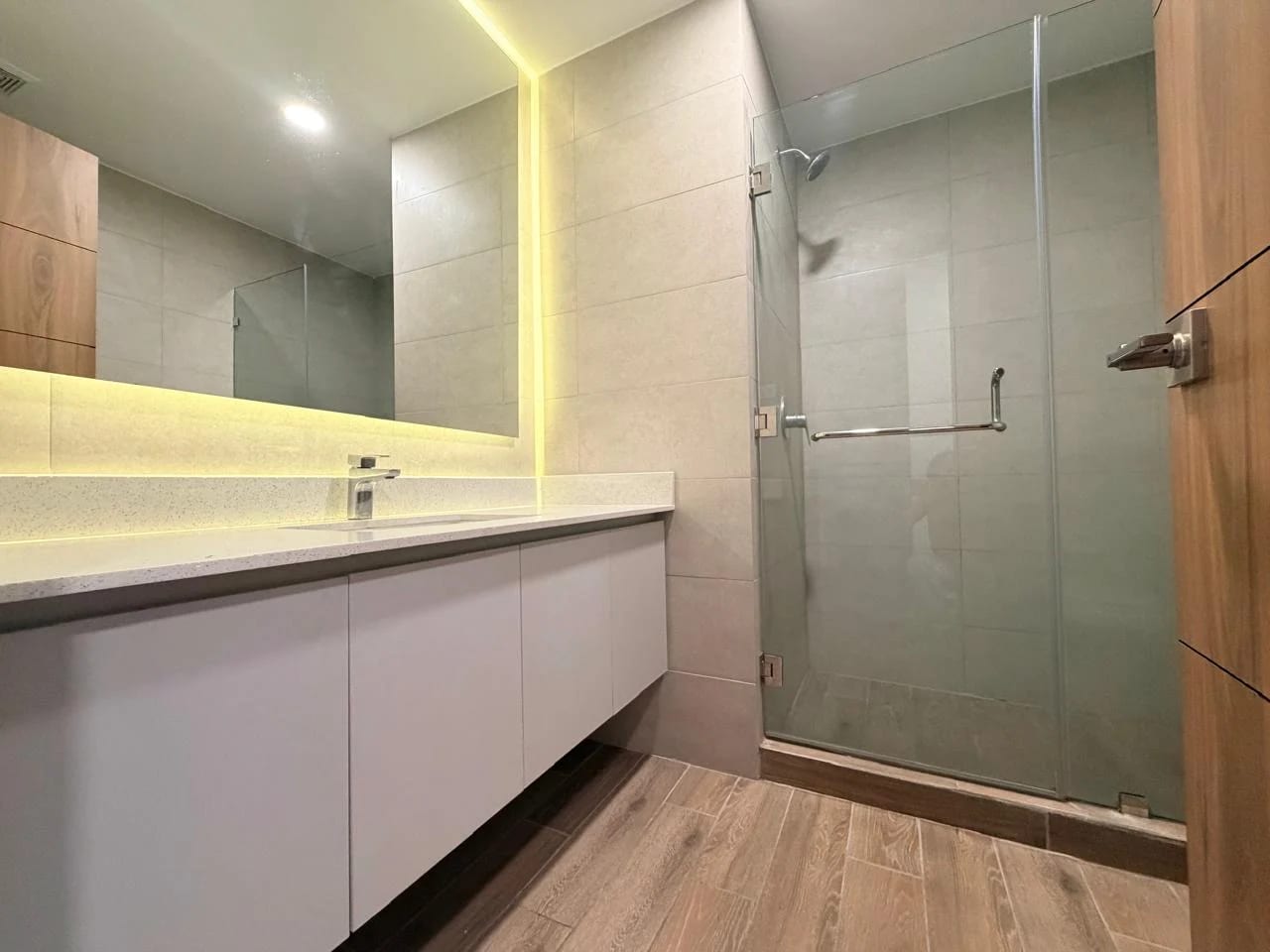 Apartamento en Venta en Zona 14, Parque 14 — Apartamento en Venta en Parque 14, Zona 14, Guatemala, Ciudad — foto 16 de 16