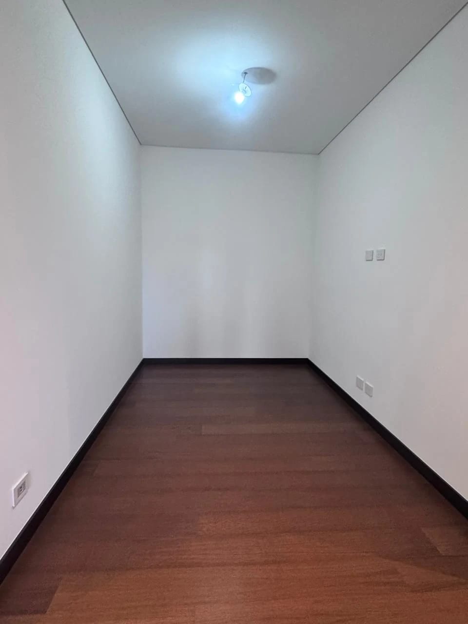 Apartamento en Venta en Zona 16, Nogales de Cayala — Apartamento en Venta en Nogales de Cayalá, Zona 16, Guatemala, Ciudad — foto 5 de 10