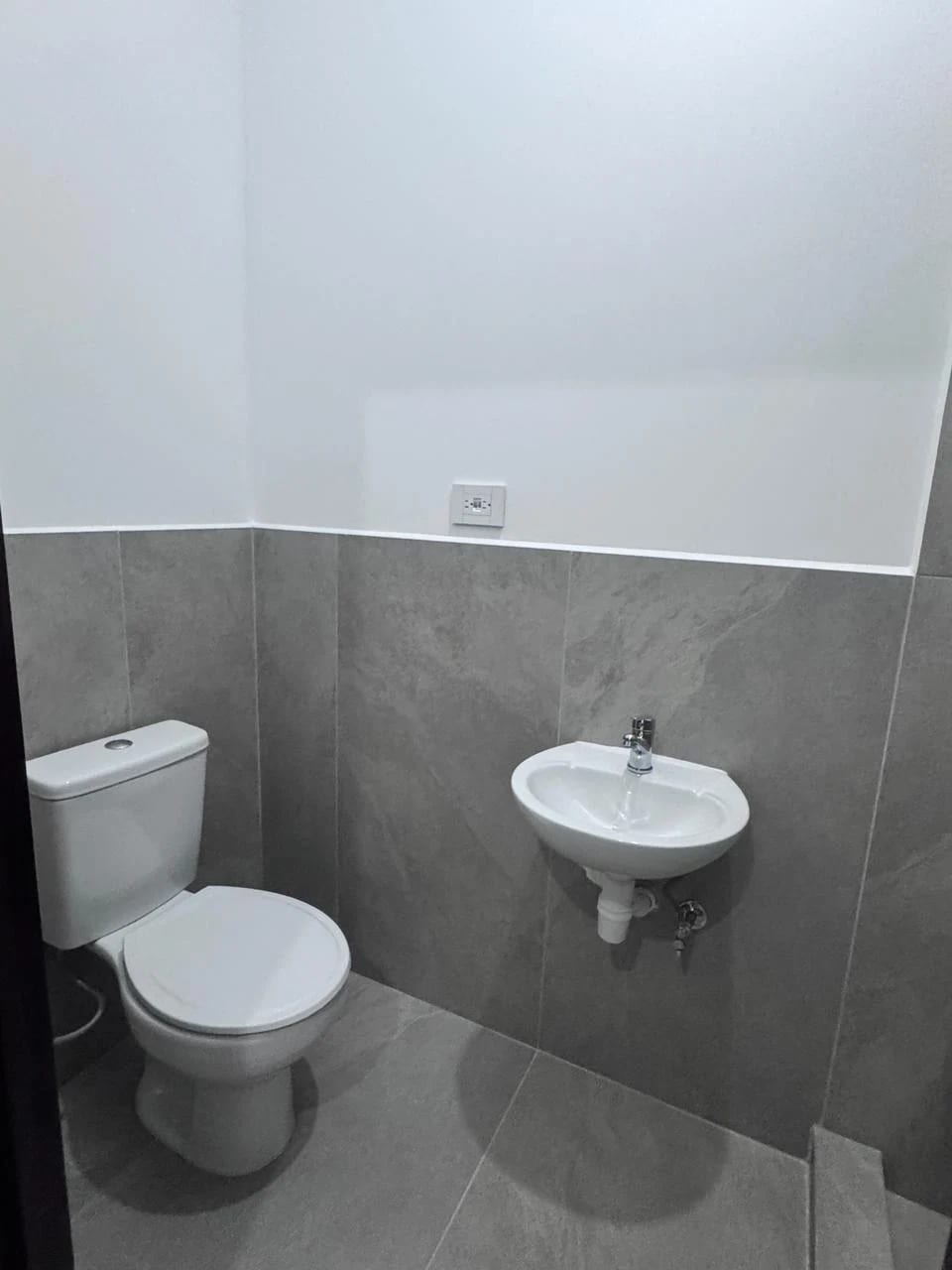 Apartamento en Venta en Zona 16, Nogales de Cayala — Apartamento en Venta en Nogales de Cayalá, Zona 16, Guatemala, Ciudad — foto 9 de 10