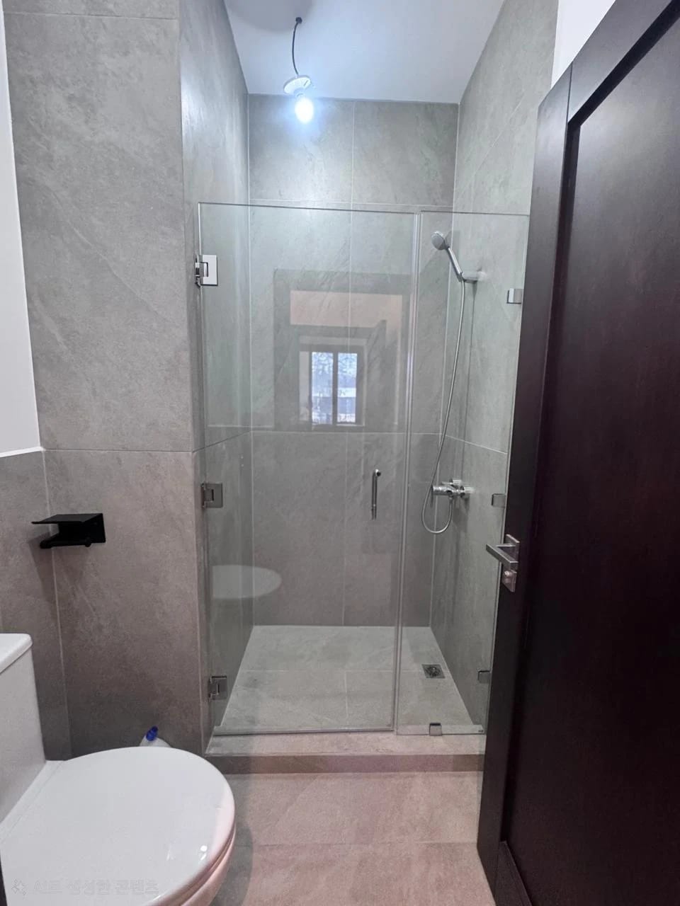Apartamento en Venta en Zona 16, Nogales de Cayala — Apartamento en Venta en Nogales de Cayalá, Zona 16, Guatemala, Ciudad — foto 7 de 10