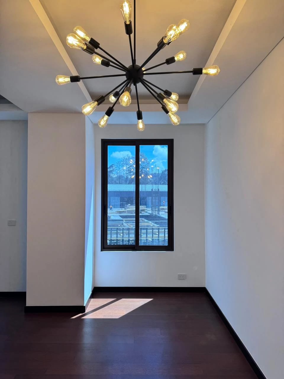 Apartamento en Venta en Zona 16, Nogales de Cayala — Apartamento en Venta en Nogales de Cayalá, Zona 16, Guatemala, Ciudad — foto 1 de 10