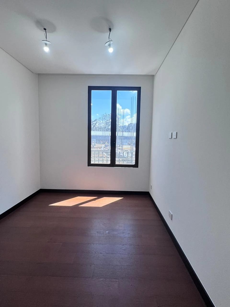 Apartamento en Venta en Zona 16, Nogales de Cayala — Apartamento en Venta en Nogales de Cayalá, Zona 16, Guatemala, Ciudad — foto 6 de 10