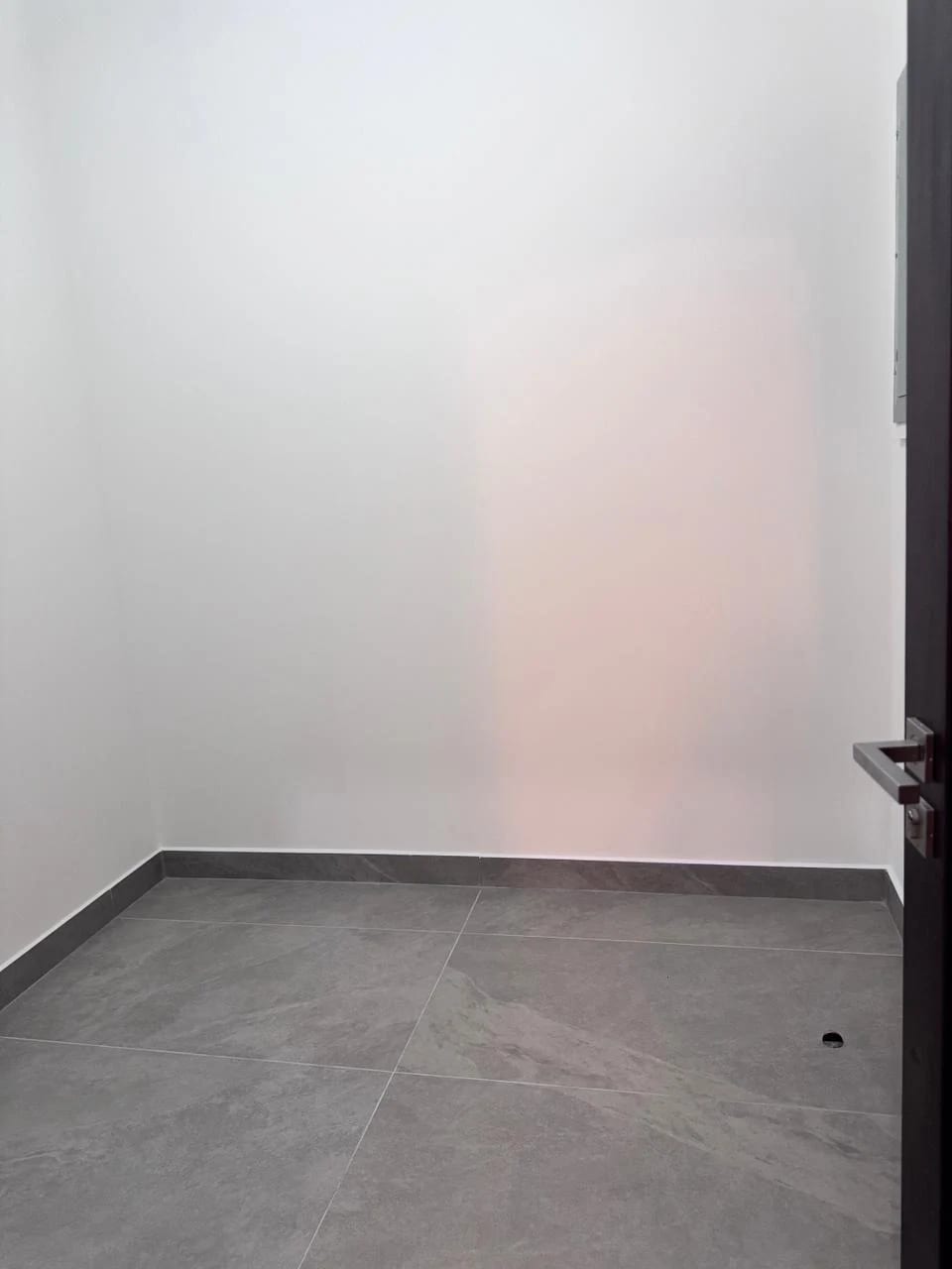 Apartamento en Venta en Zona 16, Nogales de Cayala — Apartamento en Venta en Nogales de Cayalá, Zona 16, Guatemala, Ciudad — foto 4 de 10
