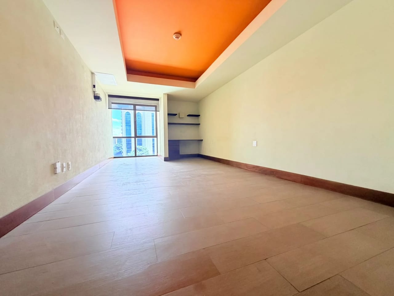 Apartamento en Venta en Zona 10, Terraesperanza — Apartamento en Venta en Terraesperanza, Zona 10, Guatemala, Ciudad — foto 10 de 17