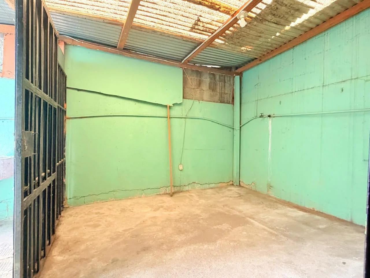 Casa en Venta en Zona 5, Dentro de Garita — Casa en Venta en Jardines de La Asunción, Zona 5, Guatemala, Ciudad — foto 12 de 12