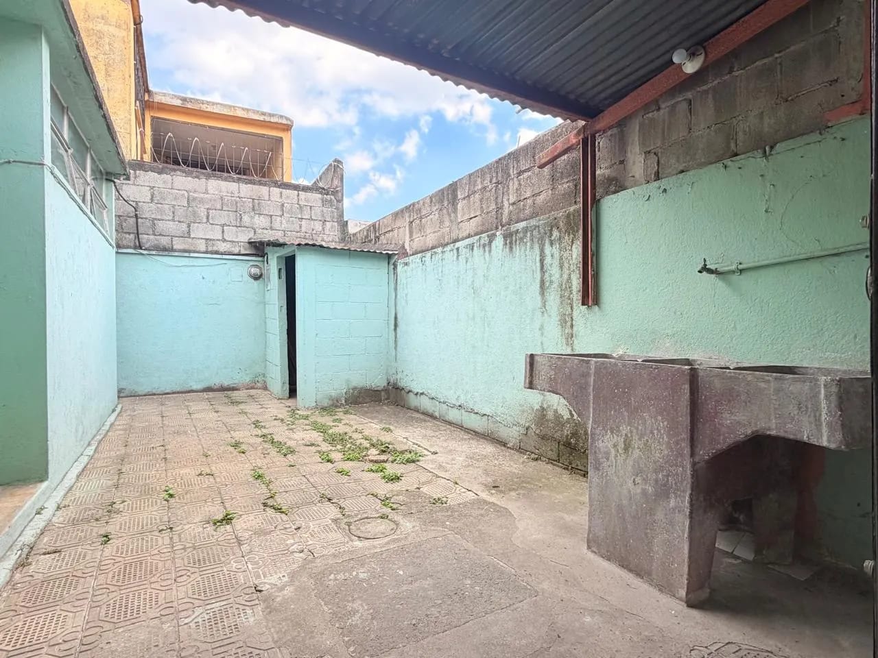 Casa en Venta en Zona 5, Dentro de Garita — Casa en Venta en Jardines de La Asunción, Zona 5, Guatemala, Ciudad — foto 11 de 12