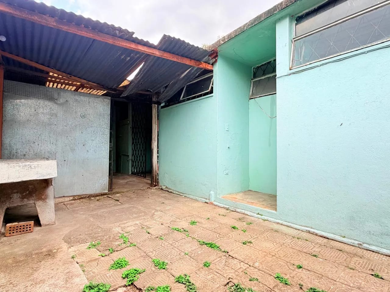 Casa en Venta en Zona 5, Dentro de Garita — Casa en Venta en Jardines de La Asunción, Zona 5, Guatemala, Ciudad — foto 10 de 12