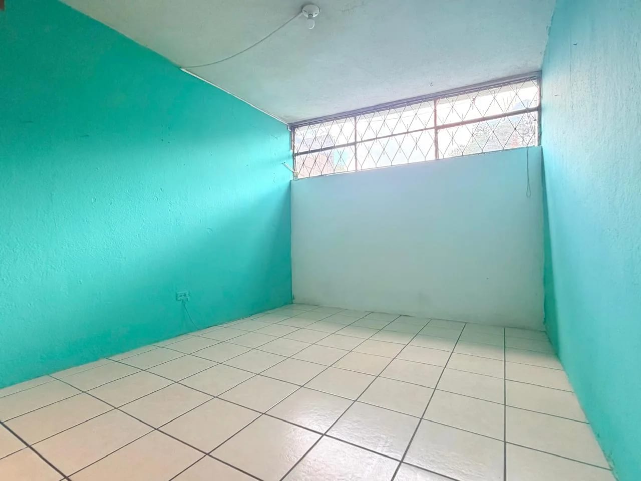 Casa en Venta en Zona 5, Dentro de Garita — Casa en Venta en Jardines de La Asunción, Zona 5, Guatemala, Ciudad — foto 4 de 12
